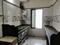 shivshrushti  chs bhandup west Kitchen 1