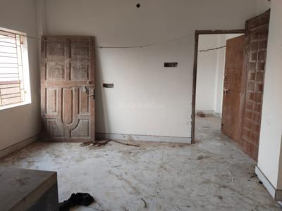 Hall Image of 830 Sq.ft 2 BHK Apartment / Flat for sale in Belghoria Kolkata for Rs. 2800000