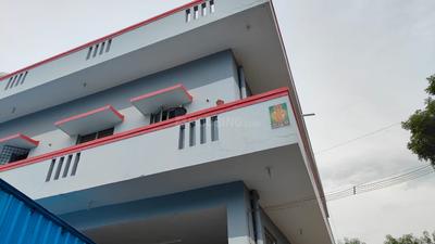 Image of 9000 Sq.ft 2 BHK Independent House for sale in Chettipunyam, Chennai for Rs. 57000000
