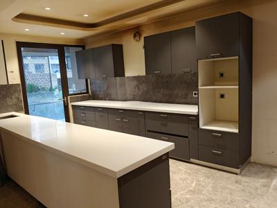 Image of 5000 Sq.ft 4 BHK Apartment / Flat for rent in Ashok Nagar, Jaipur for Rs. 250000