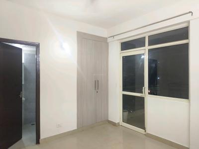 Bedroom Image of 1122 Sq.ft 2 BHK Apartment / Flat for sale in Suncity Avenue 76, Sector 76 Gurgaon for Rs. 8200000