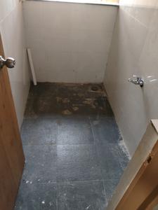 Drying Area Image of 3870 Sq.ft 3 BHK Apartment / Flat for sale in Vaishno Devi Circle Ahmedabad for Rs. 11500000