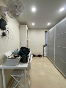 Image of 3015 Sq.ft 4 BHK Apartment / Flat for sale in K Raheja Maple Leaf, Powai, Mumbai for Rs. 67500000