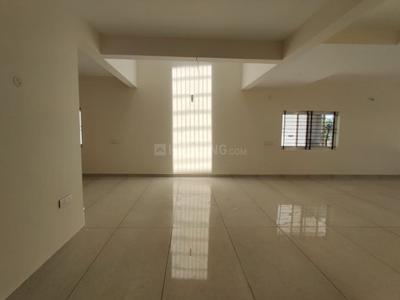 Hall Image of 4450 Sq.ft 5 BHK Villa for sale in TBC Grand La Casa by TBC Homes Infra Corp, Marsur Bengaluru for Rs. 38500000