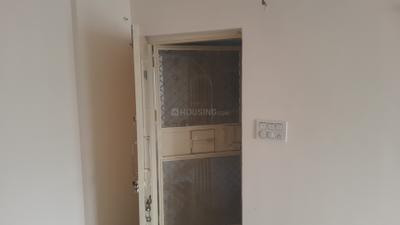 Image of 1200 Sq.ft 2 BHK Apartment / Flat for rent in Ashiana Aangan, Milakpur Goojar, Bhiwadi for Rs. 18000