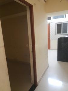 BHK Flats for Rent in Mohan Nagar, Chinchwad, Pune 7+ BHK