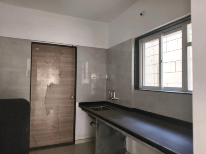 Sachin Residency Main Image 1