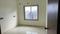 Prem Nagar MHADA complex goregaon west Bedroom Three 3