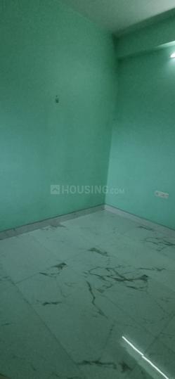 Monika tower Bedroom 1