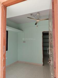 1 BHK Independent House
