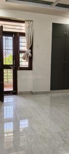 Hall Image of 1600 Sq.ft 3 BHK Builder Floor for sale in Vaishali Nagar Jaipur for Rs. 8500000