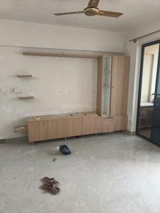 Hall Image of 1250 Sq.ft 3 BHK Apartment / Flat for rent in Provident Harmony, Chokkanahalli Bengaluru for Rs. 35000