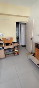 Hall Image of 1440 Sq.ft 3 BHK Apartment / Flat for sale in R K Kameshwar Jyot II, Ambawadi Ahmedabad for Rs. 11000000