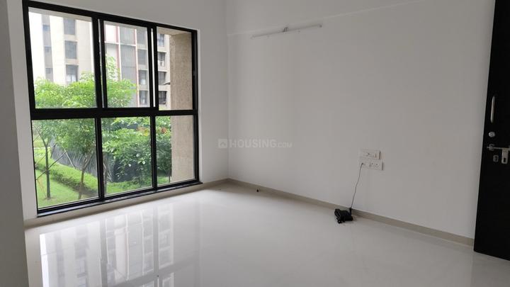 Lodha Palava Downtown Main Image 1