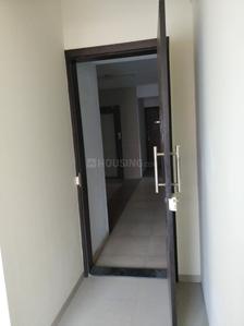 Image of 1495 Sq.ft 3 BHK Apartment / Flat for sale in DMK Stella B2, Dudulgaon, Pune for Rs. 7012000