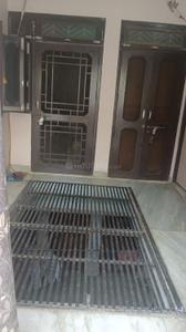 Image of 2000 Sq.ft 6 BHK Apartment / Flat for sale in Aminabad, Lucknow for Rs. 11000000
