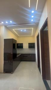 Image of 900 Sq.ft 2 BHK Apartment / Flat for sale in Sector 126, Mohali for Rs. 5290000