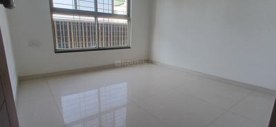 Bedroom Image of 1490 Sq.ft 3 BHK Apartment / Flat for sale in Moshi Pune for Rs. 7800000