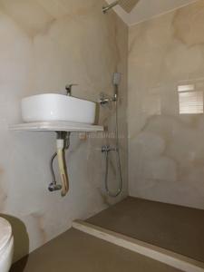 Image of 1100 Sq.ft 3 BHK Apartment / Flat for sale in Grant Road, Mumbai for Rs. 43000000