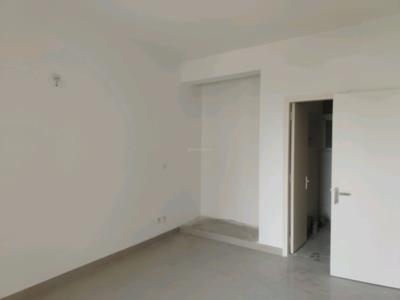 Bedroom Image of 1800 Sq.ft 4 BHK Apartment / Flat for sale in Tulip Purple, Sector 69 Gurgaon for Rs. 28500000