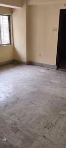 Hall Image of 2100 Sq.ft 3 BHK Apartment / Flat for sale in Behala Chowrasta Kolkata for Rs. 9900000