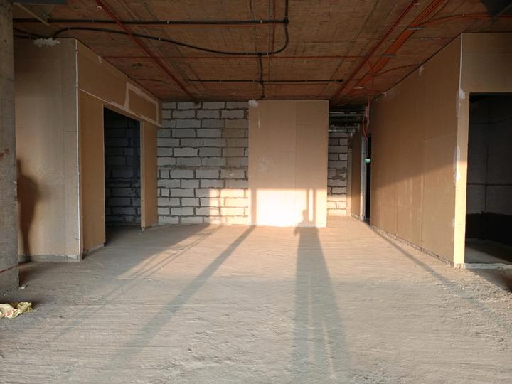 Acropolis Voyage To The Stars Main Image 1