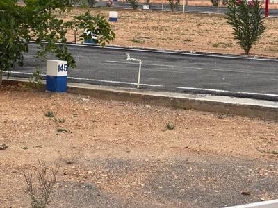 Image of 850 Sq.ft 2 BHK Duplex for sale in Annur, Coimbatore for Rs. 2475000