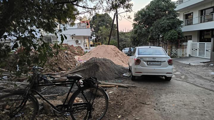 Parthsarthy Enclave Main Image 1