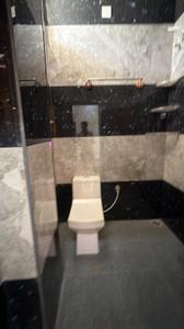 Bathroom Image of 1200 Sq.ft 3 BHK Independent House for sale in Sardar Vallabh Bhai Patel Nagara Mysore for Rs. 17500000