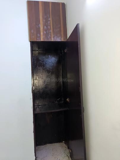 Sultanpur verify main office Bedroom 1