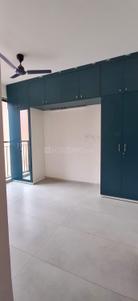 Hall Image of 1481 Sq.ft 3 BHK Apartment / Flat for rent in Kengeri Bengaluru for Rs. 45000