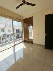 Bedroom Image of 1440 Sq.ft 3 BHK Builder Floor for sale in Signature Global Park 2 And 3, Sector 36 Sohna for Rs. 15000000