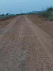 Image of 1800 Sq.ft Residential Plot / Land for sale in Shree Jagannath Infonagar, Janla, Bhubaneswar for Rs. 3240000
