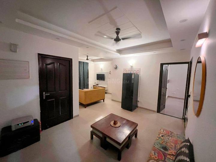 Sector 14 Main Image 1