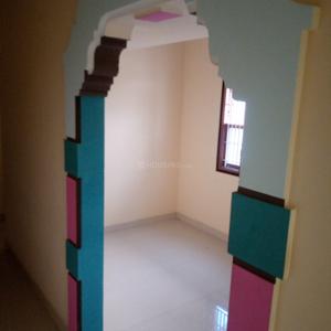 Kitchen Image of 1100 Sq.ft 2 BHK Villa for sale in Thiyagadurgam Kallakurichi for Rs. 10000000