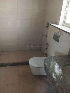 Image of 2599 Sq.ft 4 BHK Apartment / Flat for sale in Godrej Air, Sector 85, Gurgaon for Rs. 37000000