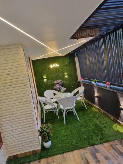 West Patel Nagar, Patel Nagar Main Image 1