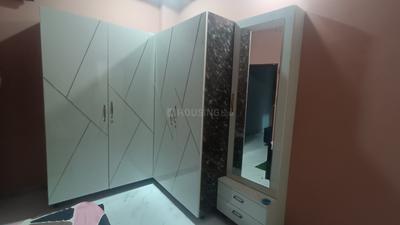 Hall Image of 900 Sq.ft 2 BHK Independent House for sale in Shamshabad Hyderabad for Rs. 9000000