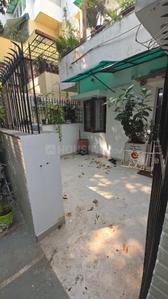 Image of 2000 Sq.ft 3 BHK Apartment / Flat for rent in DDA Sector Pocket B C, Vasant Kunj, New Delhi for Rs. 85000