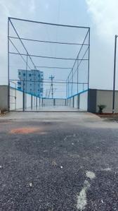 Image of 970 Sq.ft 2 BHK Apartment / Flat for sale in Srivira Chakri Meadows, Sheela Nagar, Visakhapatnam for Rs. 4700000