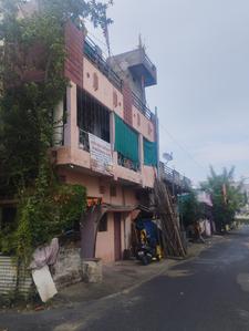 Image of 600 Sq.ft 2.5 BHK Independent House for sale in Dighori, Nagpur for Rs. 6000000