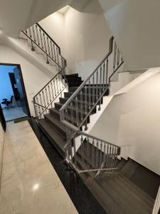 Image of 1750 Sq.ft 3.5 BHK Builder Floor for rent in Smartworld Orchard, Sector 61, Gurgaon for Rs. 55000