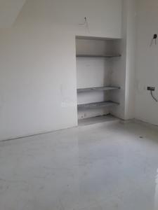 Hall Image of 1220 Sq.ft 3 BHK Apartment / Flat for sale in Madipakkam Chennai for Rs. 7200000