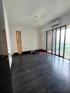Hall Image of 1500 Sq.ft 3 BHK Apartment / Flat for sale in Lodha Enchante, Sion Mumbai for Rs. 48000000