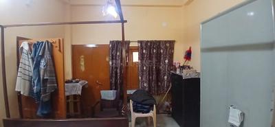 Hall Image of 1440 Sq.ft 3 BHK Independent House for sale in Sodepur Kolkata for Rs. 5000000