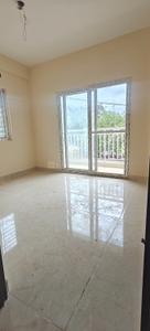 Hall Image of 1420 Sq.ft 2 BHK Apartment / Flat for sale in NR Prime Residency, Murugeshpalya Bengaluru for Rs. 16000000