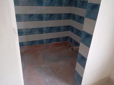Image of 1150 Sq.ft 3 BHK Apartment / Flat for sale in Sodepur, Kolkata for Rs. 4025000
