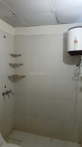 Image of 850 Sq.ft 2 BHK Apartment / Flat for rent in Pyramid Fusion Homes, Sector 70A, Gurgaon for Rs. 24100