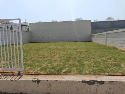 Image of 2700 Sq.ft Residential Plot / Land for sale in Dhayari, Pune for Rs. 17000000