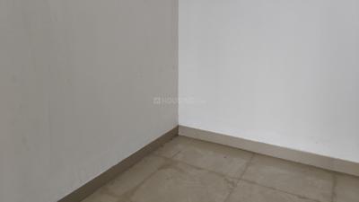 Bedroom Image of 1563 Sq.ft 3.5 BHK Apartment / Flat for sale in Shrachi Greenwood Nest, New Town Kolkata for Rs. 15000000